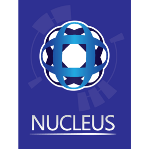 Nucleus Logo