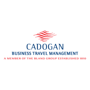 Cadogan Logo