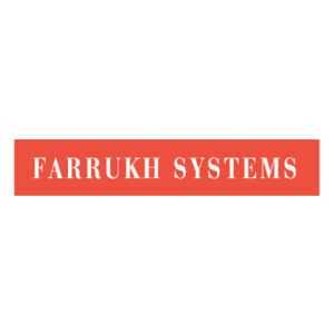 Farrukh Systems Logo
