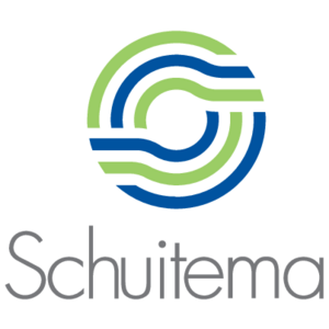 Schuitema Logo