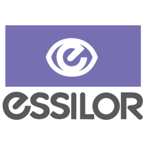 Essilor Logo