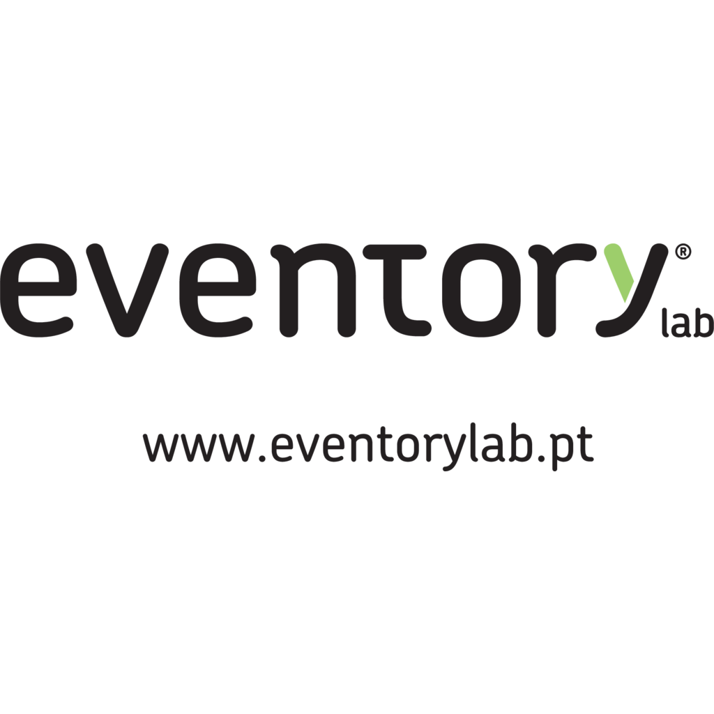 Eventorylab