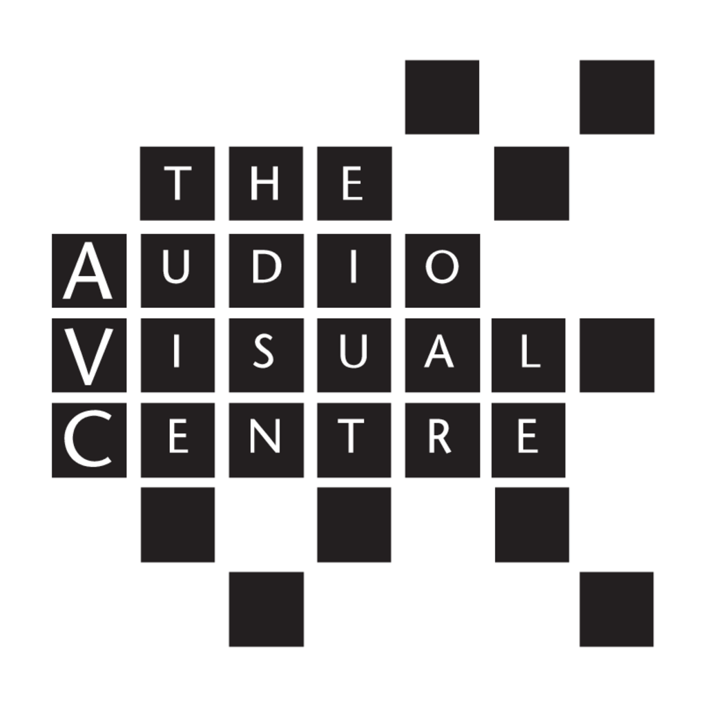 AVC