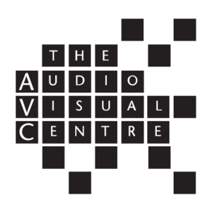 AVC Logo