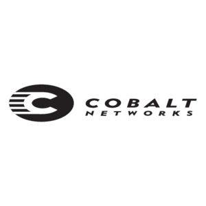 Cobalt Networks