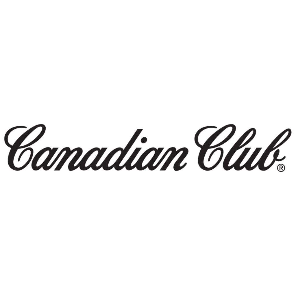 Canadian,Club(149)