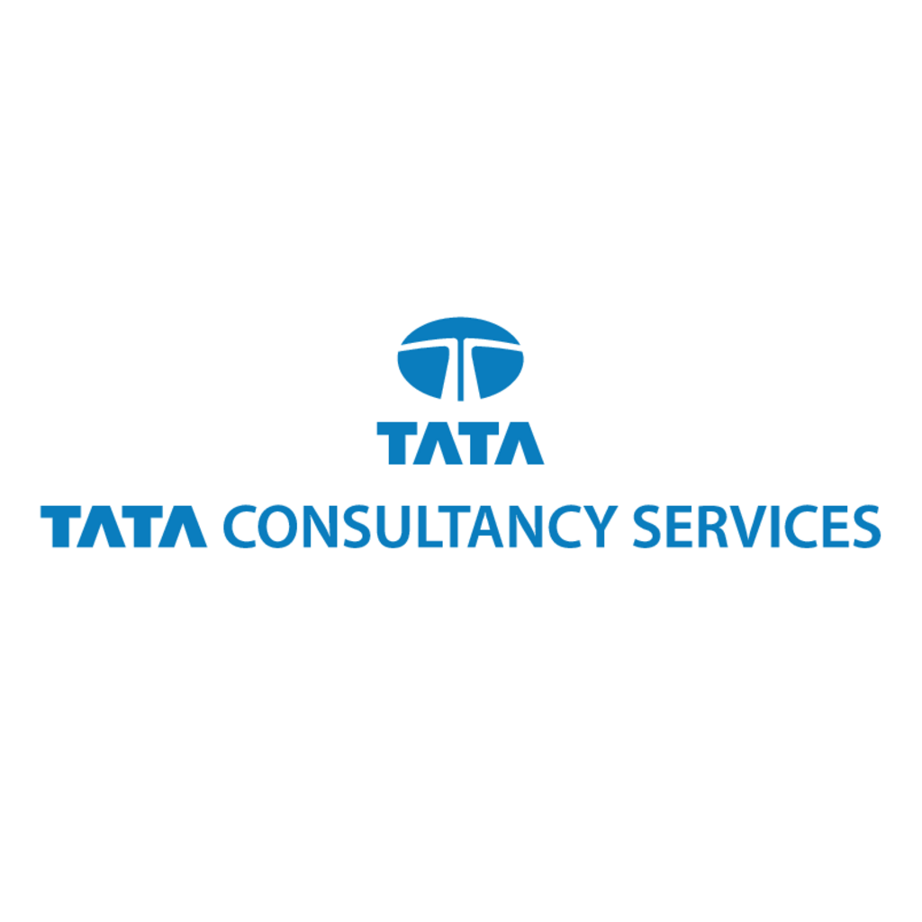 TATA,Consultancy,Services