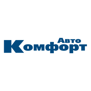 Autocomfort Logo