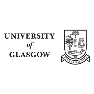 University of Glasgow Logo