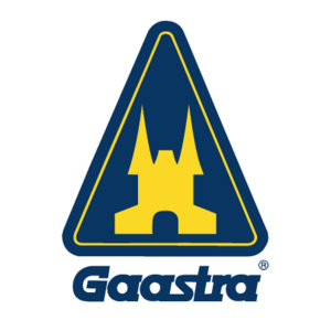 Gaastra Logo