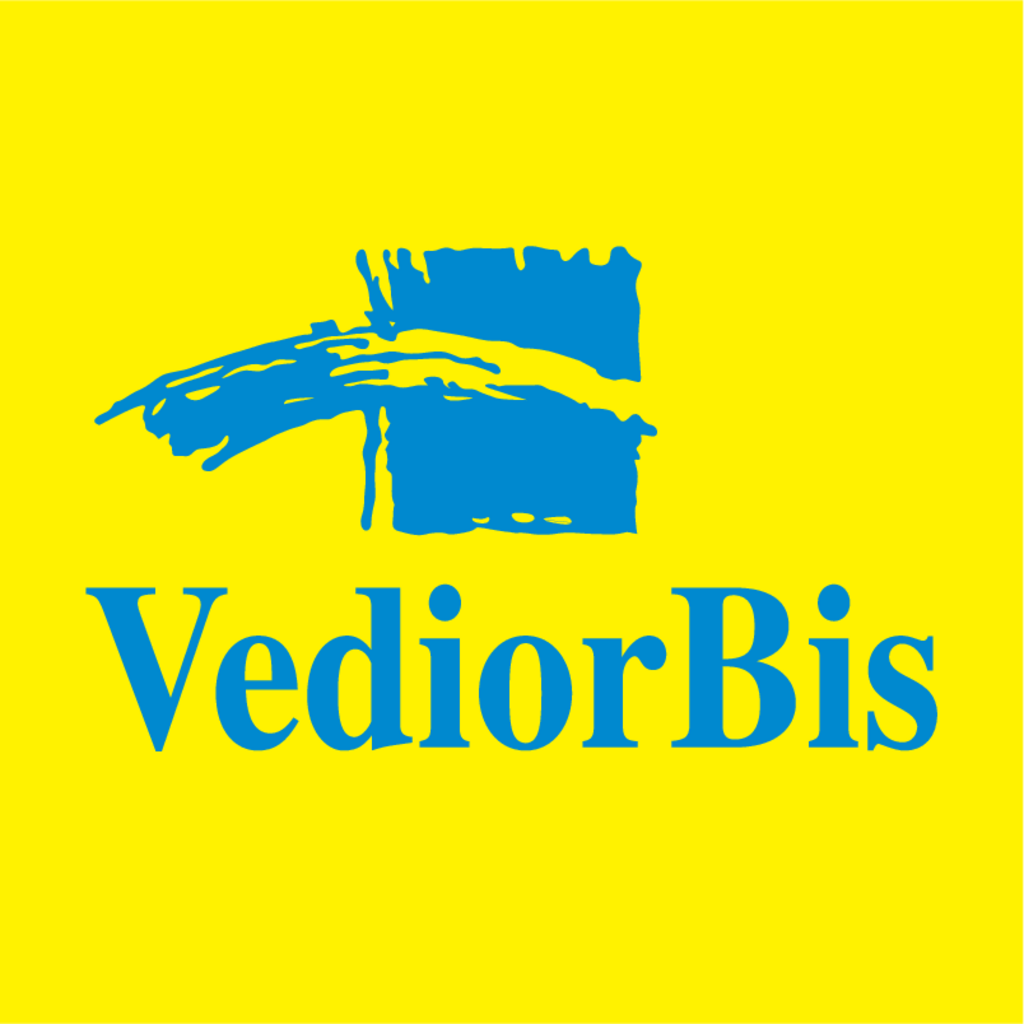 VediorBis