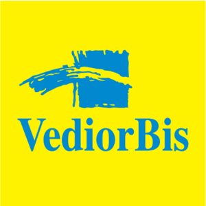 VediorBis Logo
