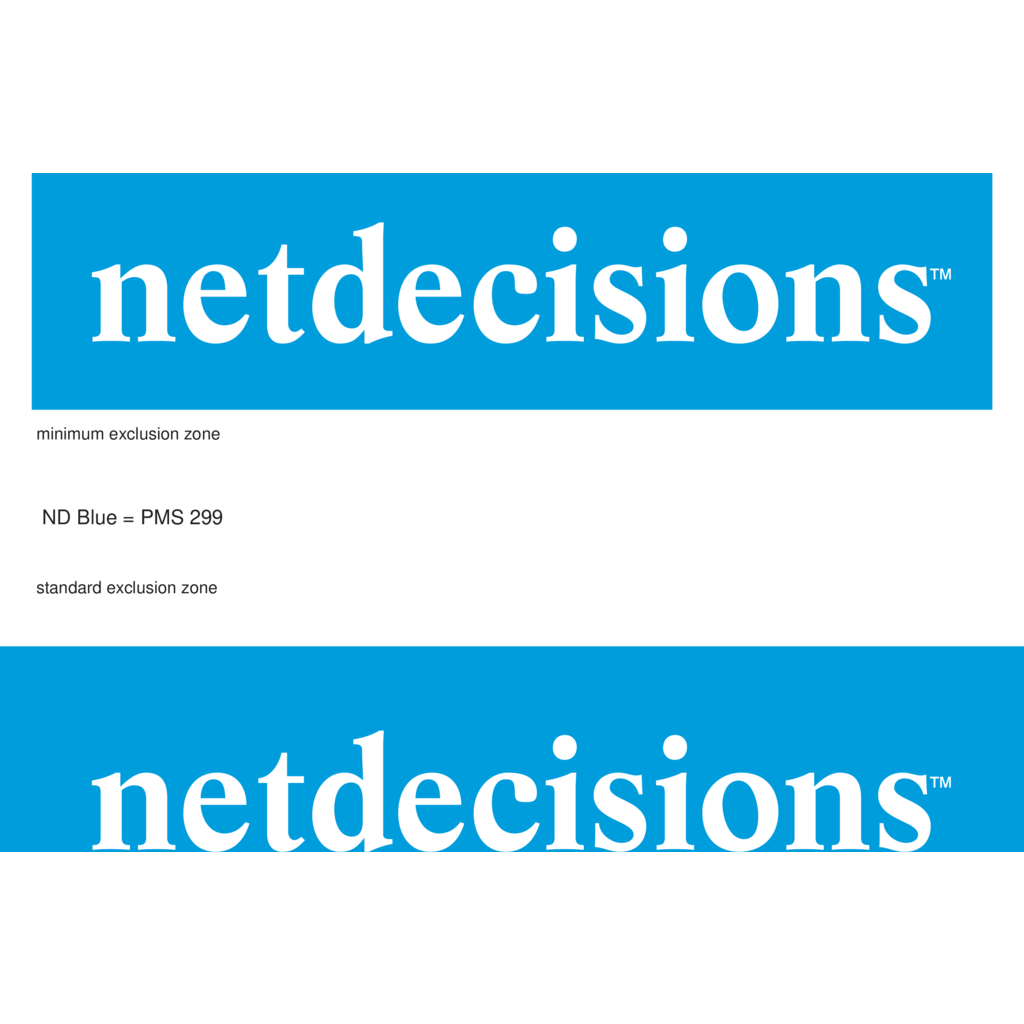 netdecisions