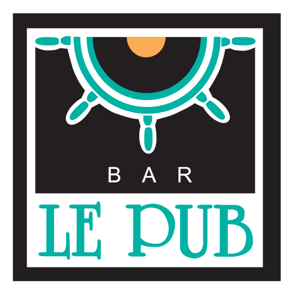 Le,Pub