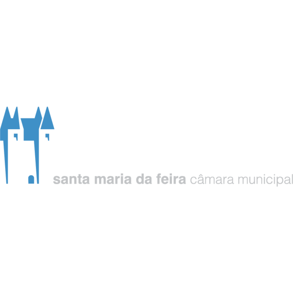 Santa,Maria,da,Feira(193)