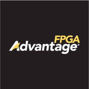FPGA Advantage Logo