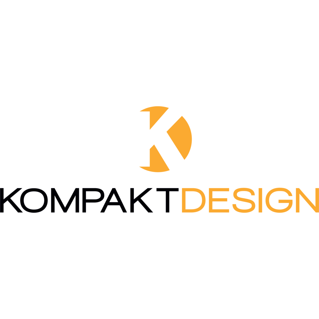 Kompaktdesign, Art