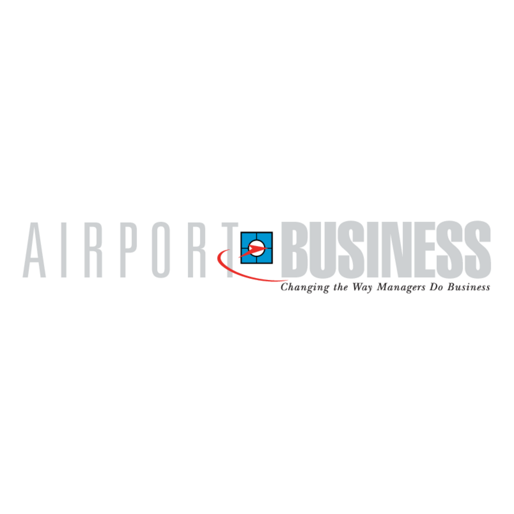 Airport,Business