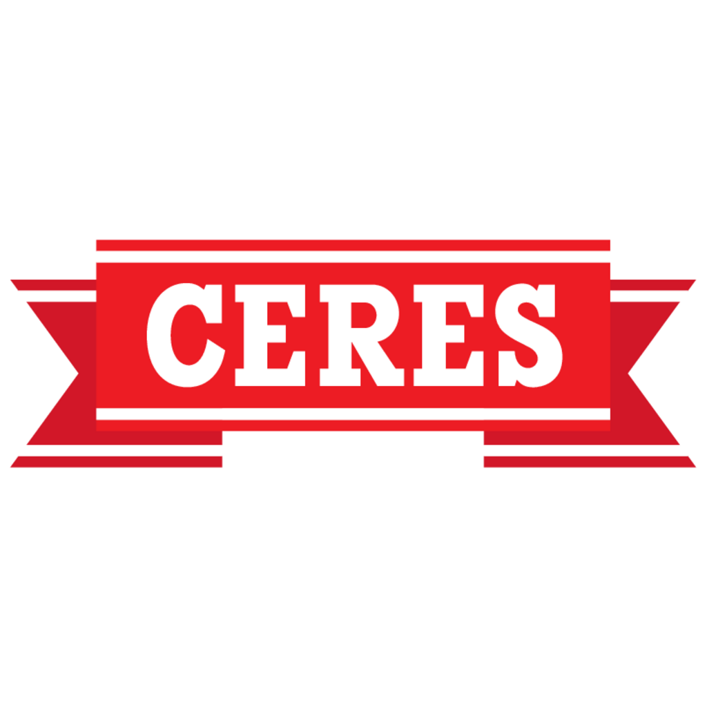 Ceres