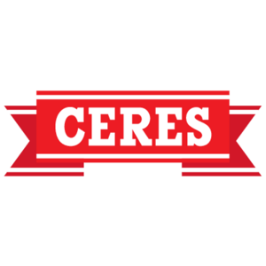 Ceres Logo