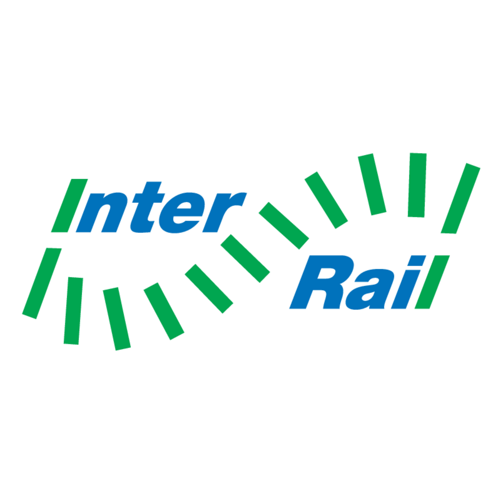 InterRail