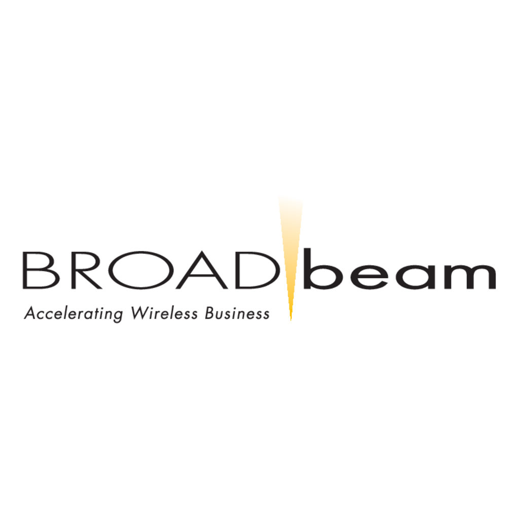 Broadbeam