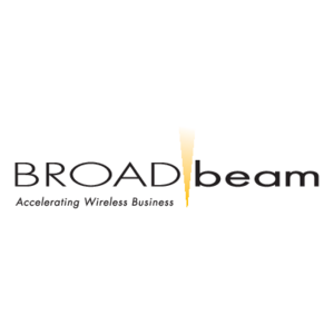 Broadbeam Logo