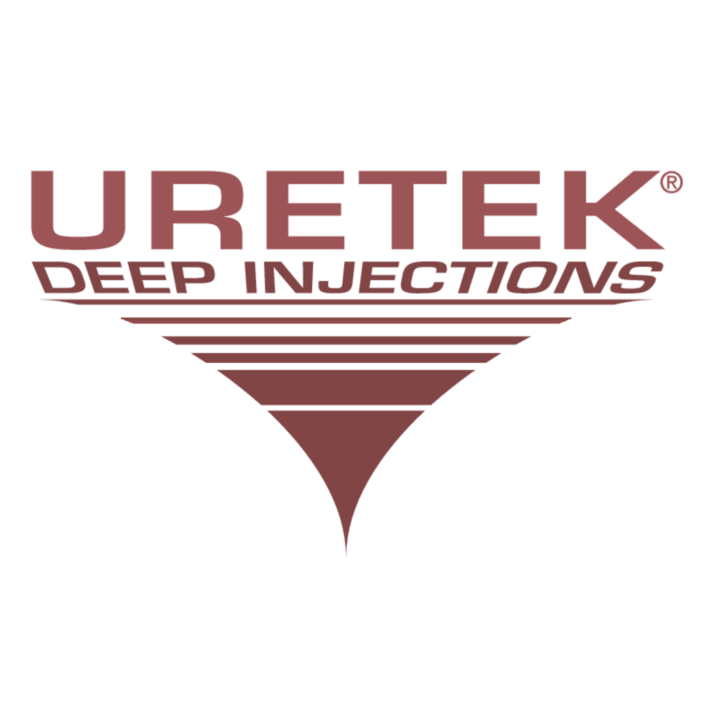 Uretek