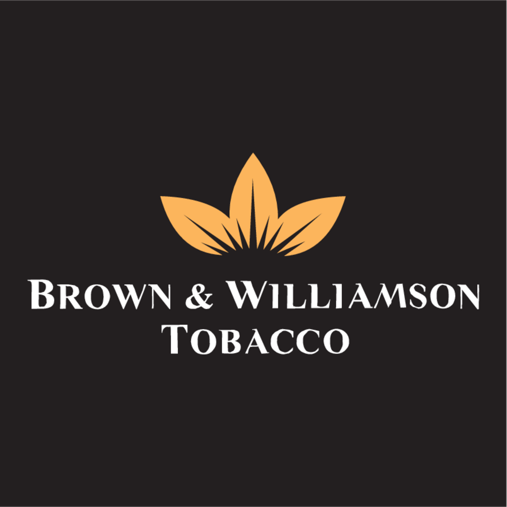 Brown,&,Williamson,Tobacco