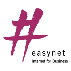 Easynet Logo