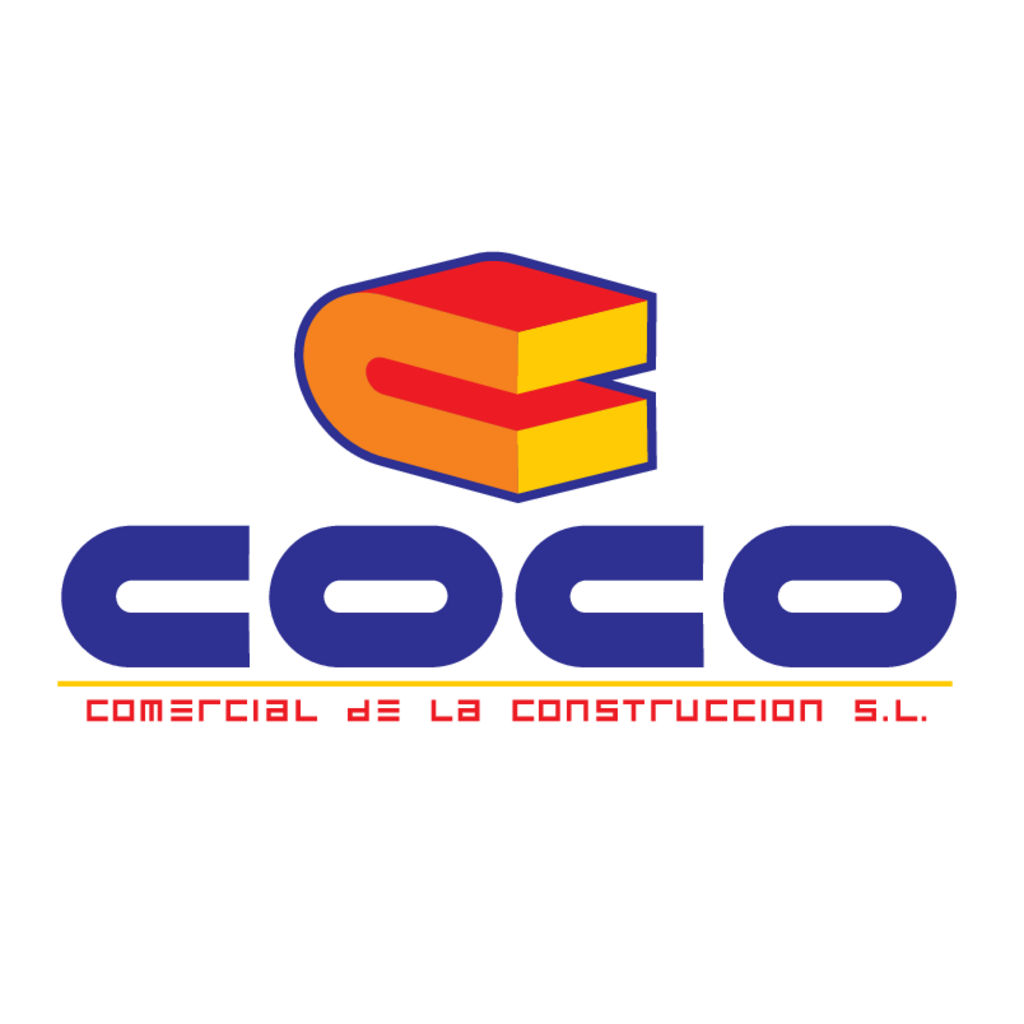 Coco