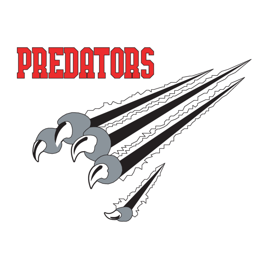 Orlando,Predators(118)