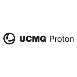 UCMG Proton