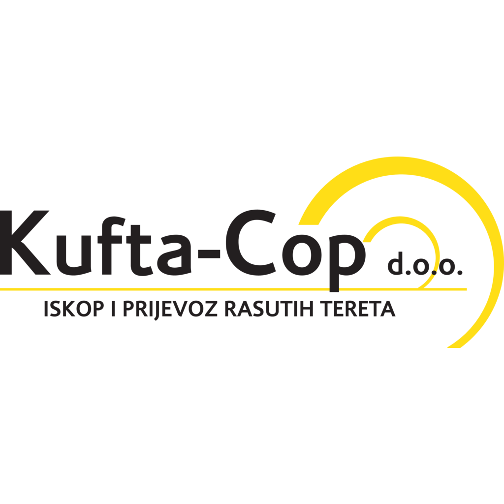 Kufta-Cop,d.o.o.