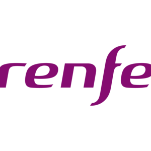 Renfe Logo