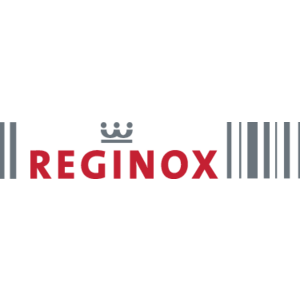 Reginox Logo