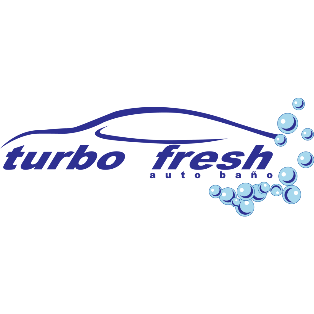 Turbo,Fresh