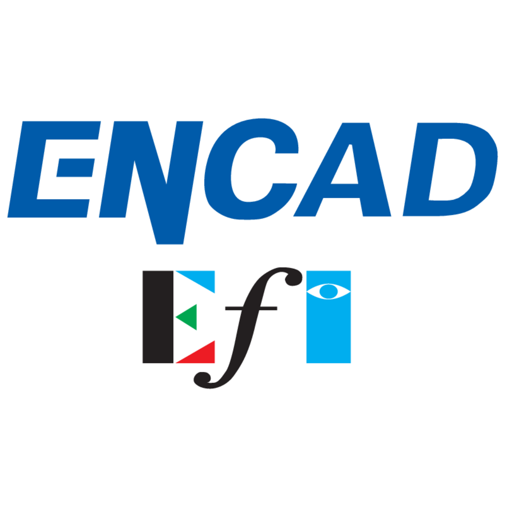 Encad(149)