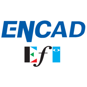 Encad(149) Logo