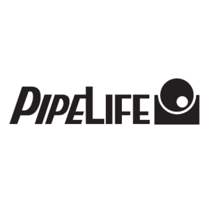 Pipelife Logo