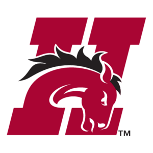 Hastings College(147) Logo