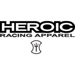 HEROIC Logo