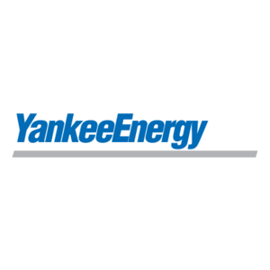 Yankee Energy Logo