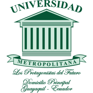 Universidad Metropolitana de Guayaquil