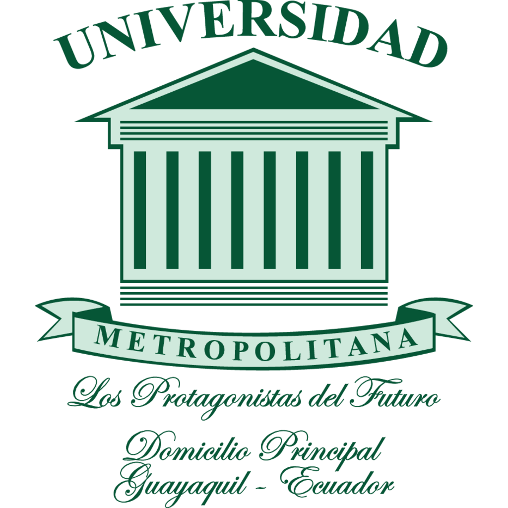 Universidad,Metropolitana,de,Guayaquil