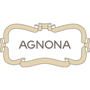 Agnona Logo