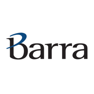 Barra(174) Logo