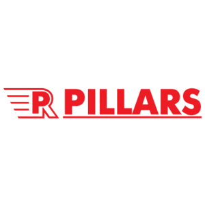 Pillars Logo