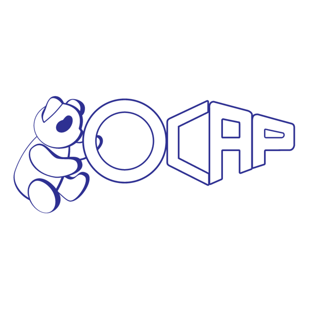 O,CAP