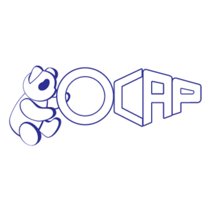 O CAP Logo